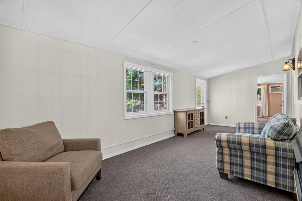 159 Victoria Drive, Blairsville GA 30512 - Photo