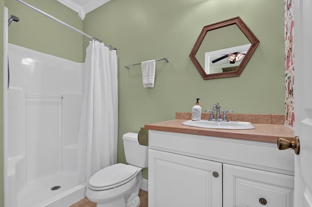 159 Victoria Drive, Blairsville GA 30512 - Photo