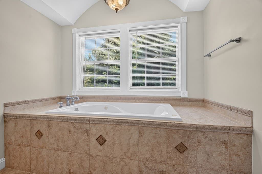 159 Victoria Drive, Blairsville GA 30512 - Photo