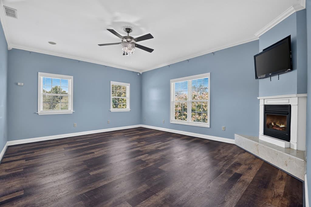 159 Victoria Drive, Blairsville GA 30512 - Photo