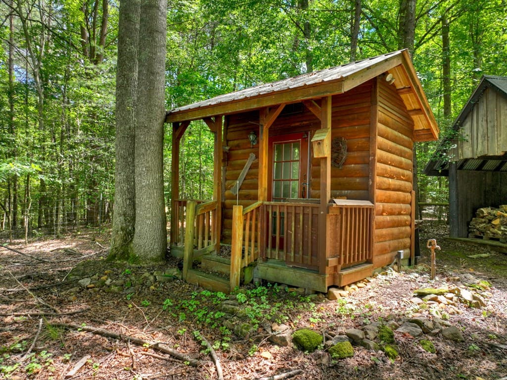 159 Victoria Drive, Blairsville GA 30512 - Photo