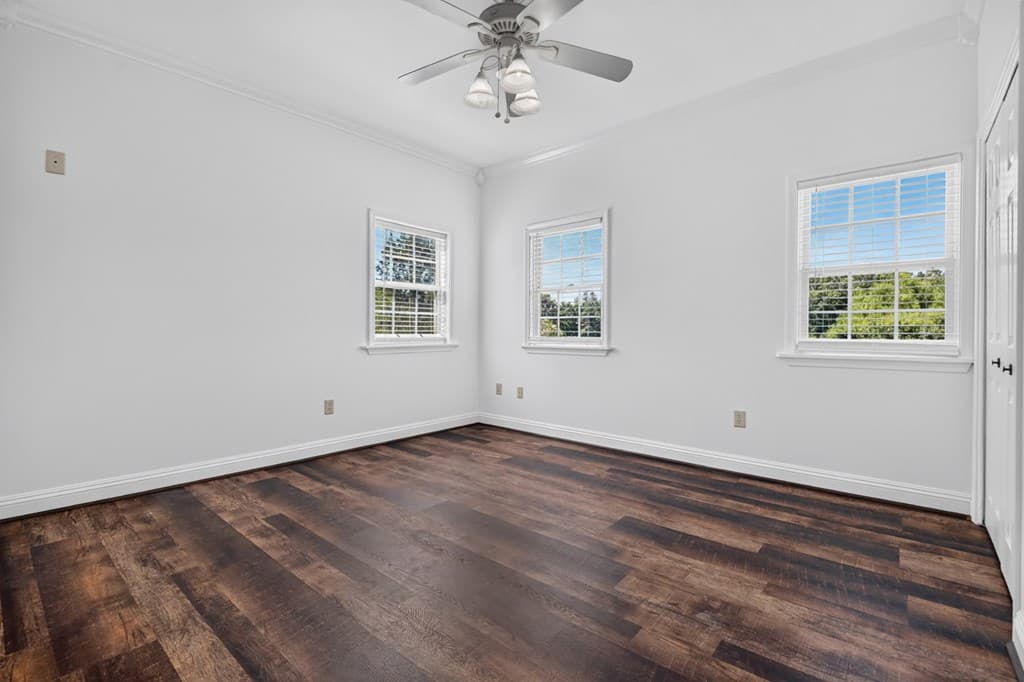 159 Victoria Drive, Blairsville GA 30512 - Photo