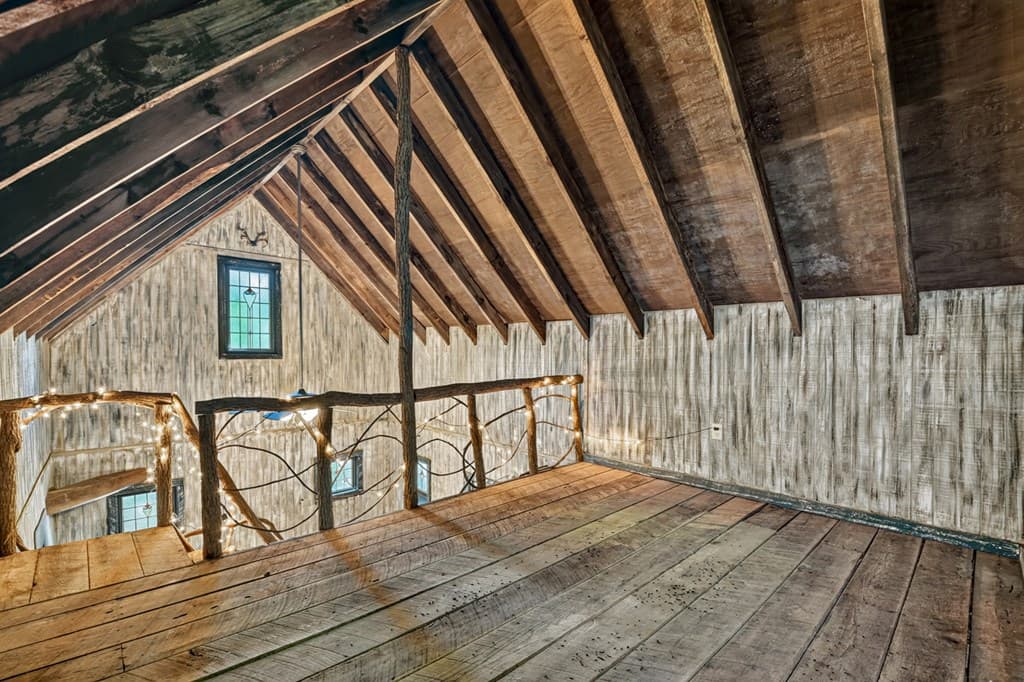 159 Victoria Drive, Blairsville GA 30512 - Photo