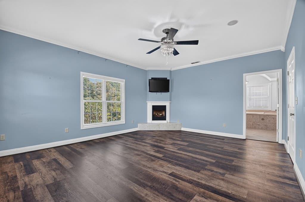 159 Victoria Drive, Blairsville GA 30512 - Photo