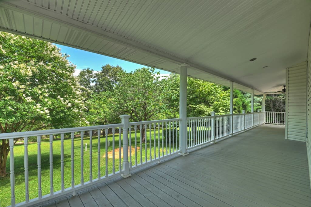 159 Victoria Drive, Blairsville GA 30512 - Photo