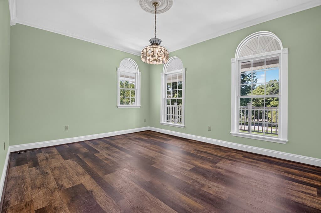 159 Victoria Drive, Blairsville GA 30512 - Photo
