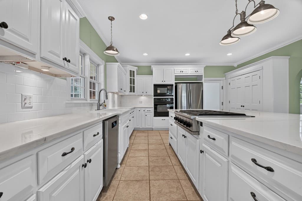 159 Victoria Drive, Blairsville GA 30512 - Photo