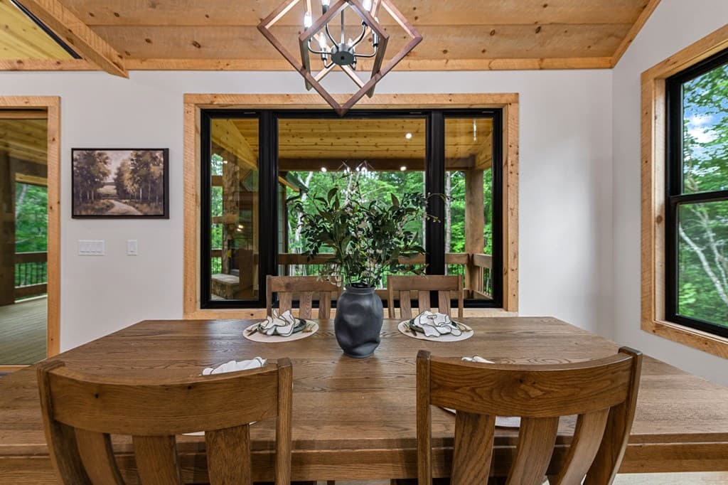 84 Shermans Court, Mccaysville GA 30555 - Photo