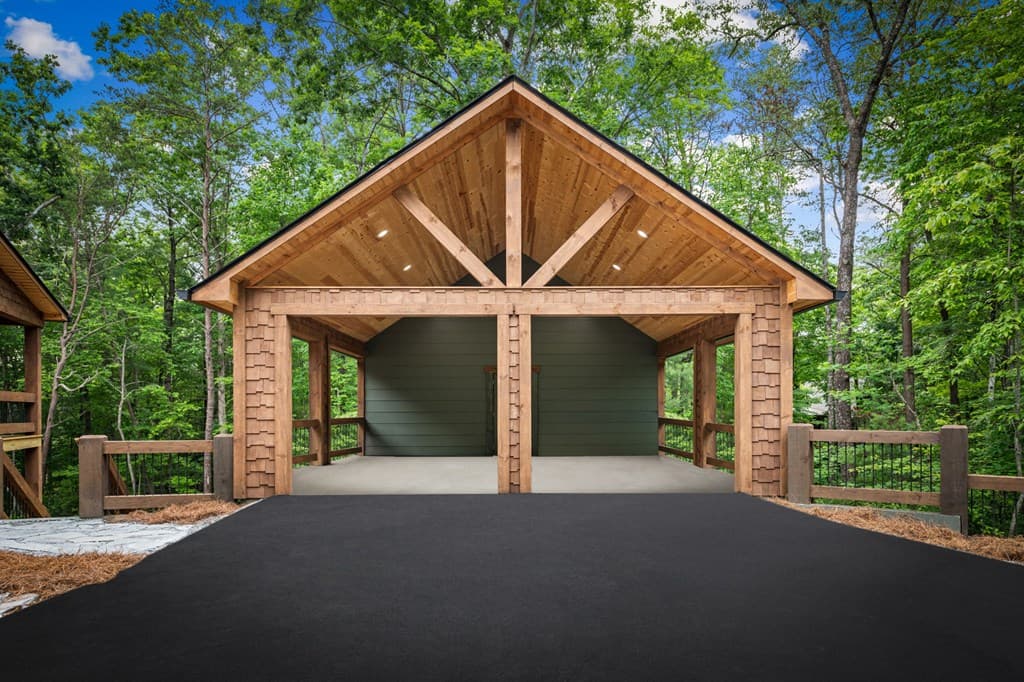 84 Shermans Court, Mccaysville GA 30555 - Photo