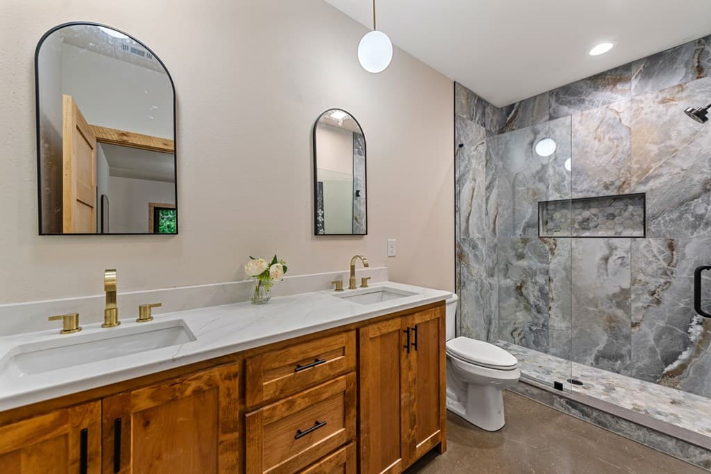 84 Shermans Court, Mccaysville GA 30555 - Photo