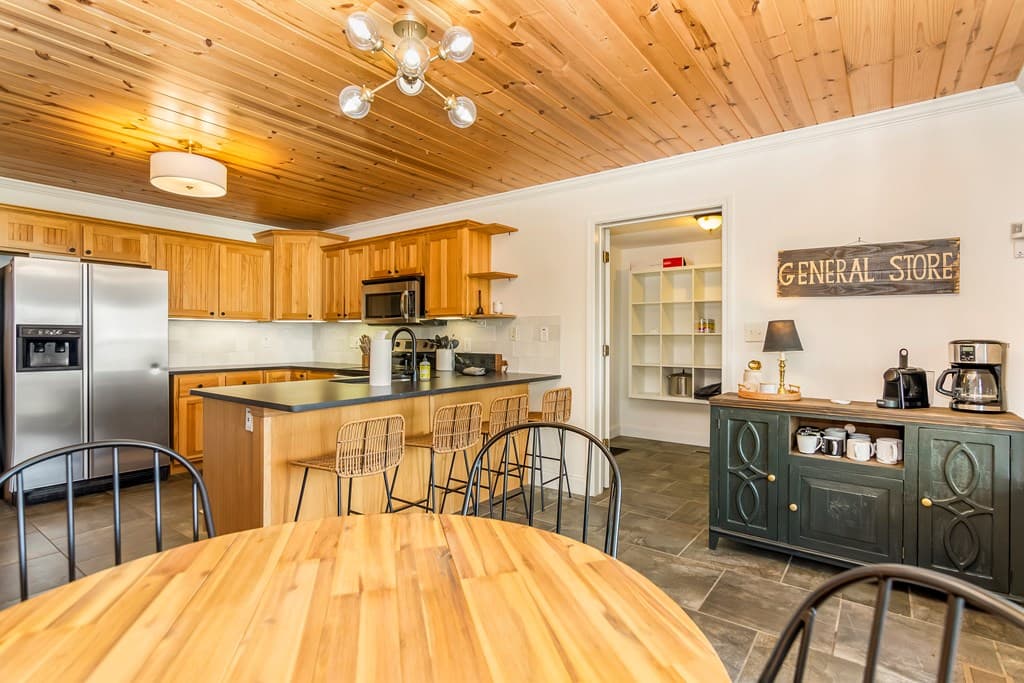 1269 Hunter Drive, Ranger GA 30734 - Photo