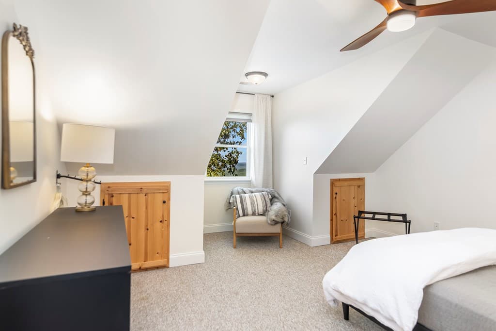 1269 Hunter Drive, Ranger GA 30734 - Photo