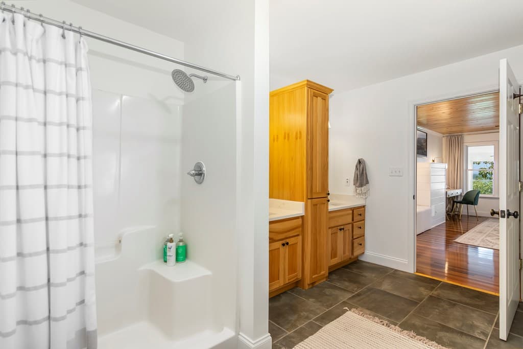 1269 Hunter Drive, Ranger GA 30734 - Photo