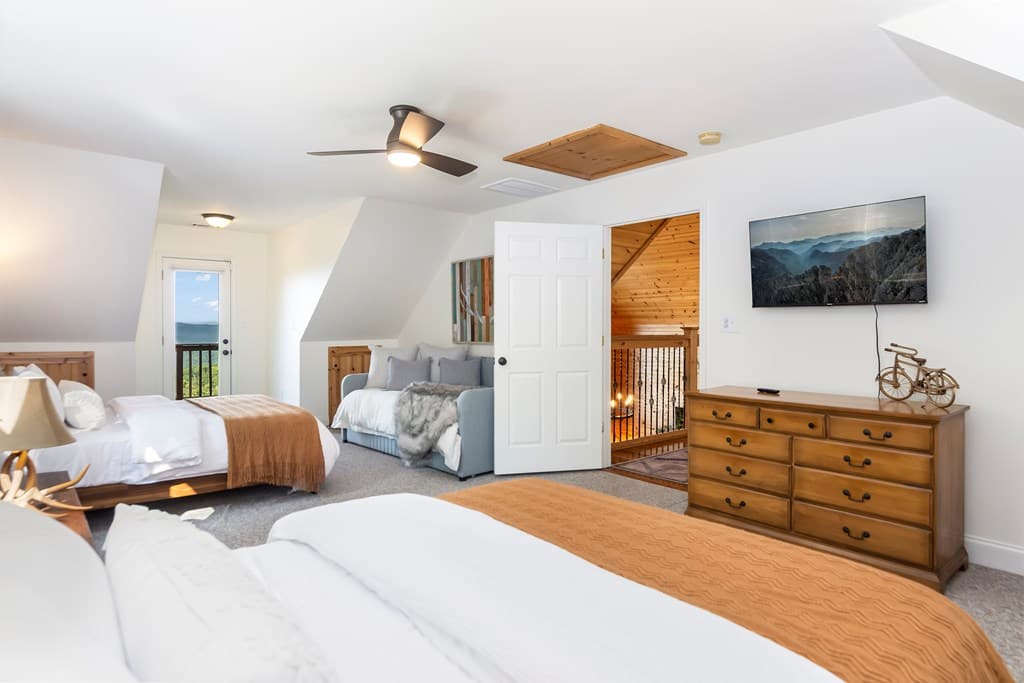 1269 Hunter Drive, Ranger GA 30734 - Photo