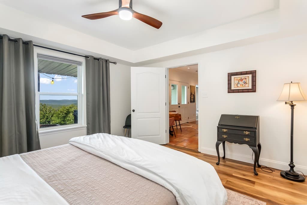 1269 Hunter Drive, Ranger GA 30734 - Photo