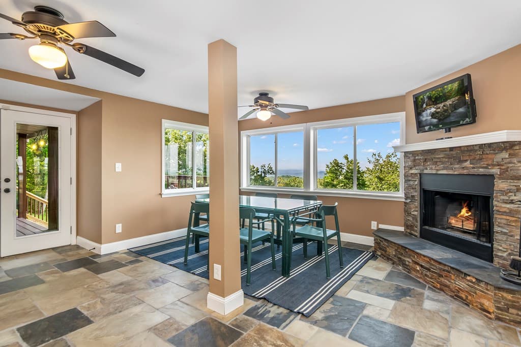 1269 Hunter Drive, Ranger GA 30734 - Photo