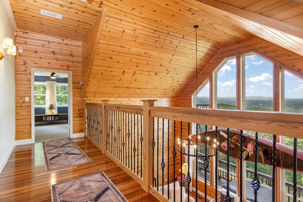1269 Hunter Drive, Ranger GA 30734 - Photo