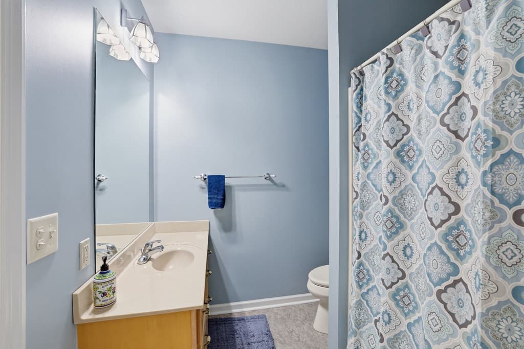 152 Dockery Ridge Road, Young Harris GA 30582 - Photo