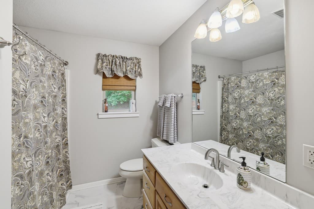 152 Dockery Ridge Road, Young Harris GA 30582 - Photo