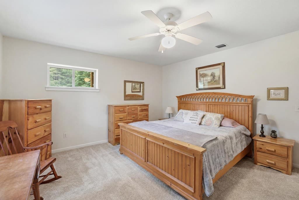 152 Dockery Ridge Road, Young Harris GA 30582 - Photo