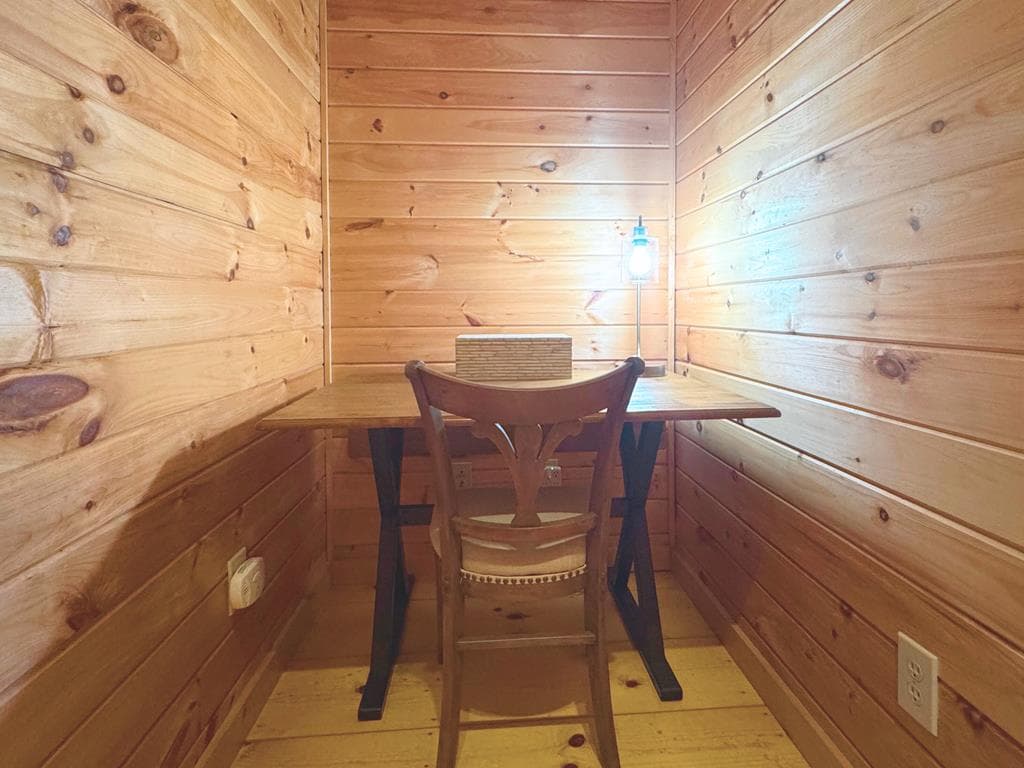 295 Vista Chalet Drive, Ellijay GA 30540 - Photo