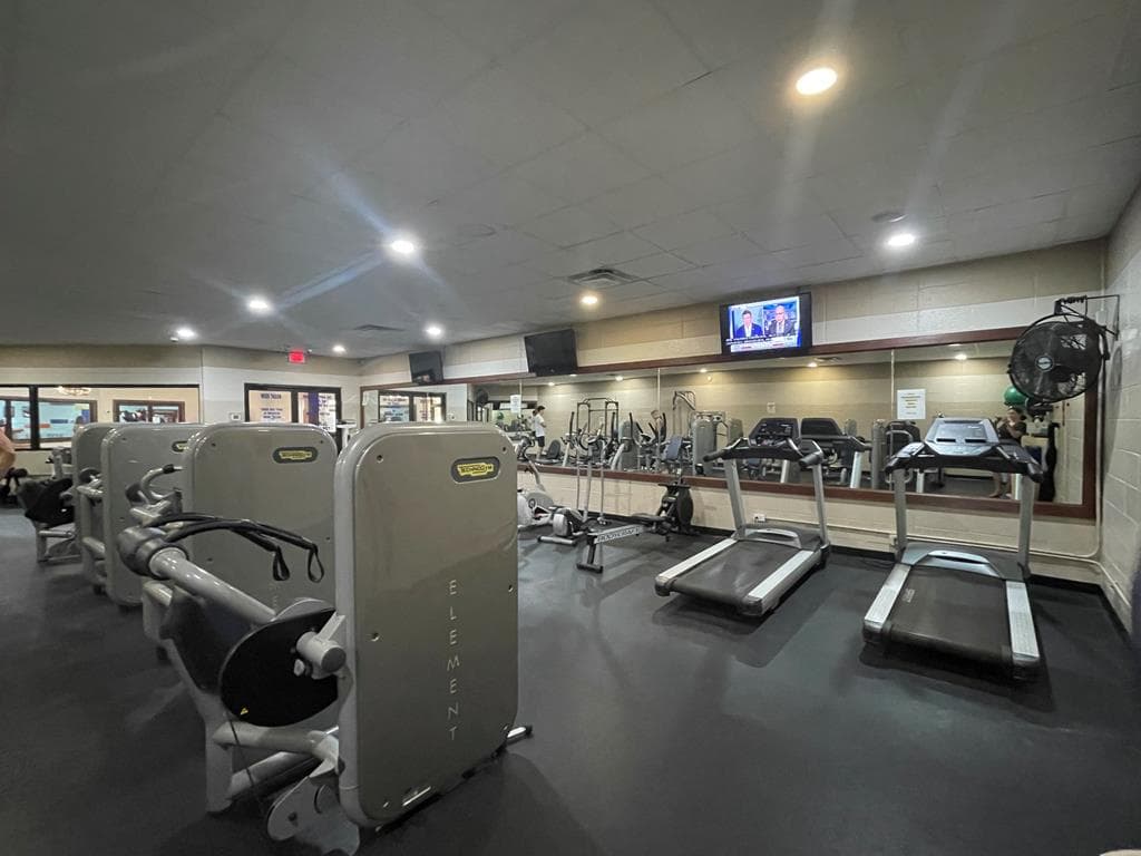 295 Vista Chalet Drive, Ellijay GA 30540 - Photo