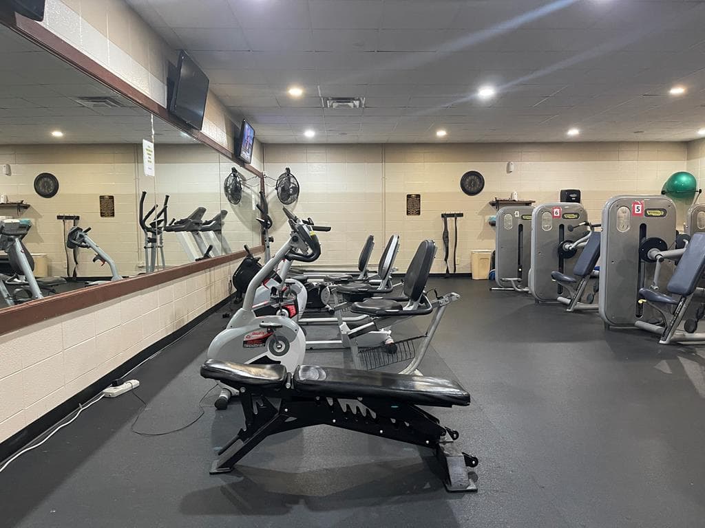 295 Vista Chalet Drive, Ellijay GA 30540 - Photo