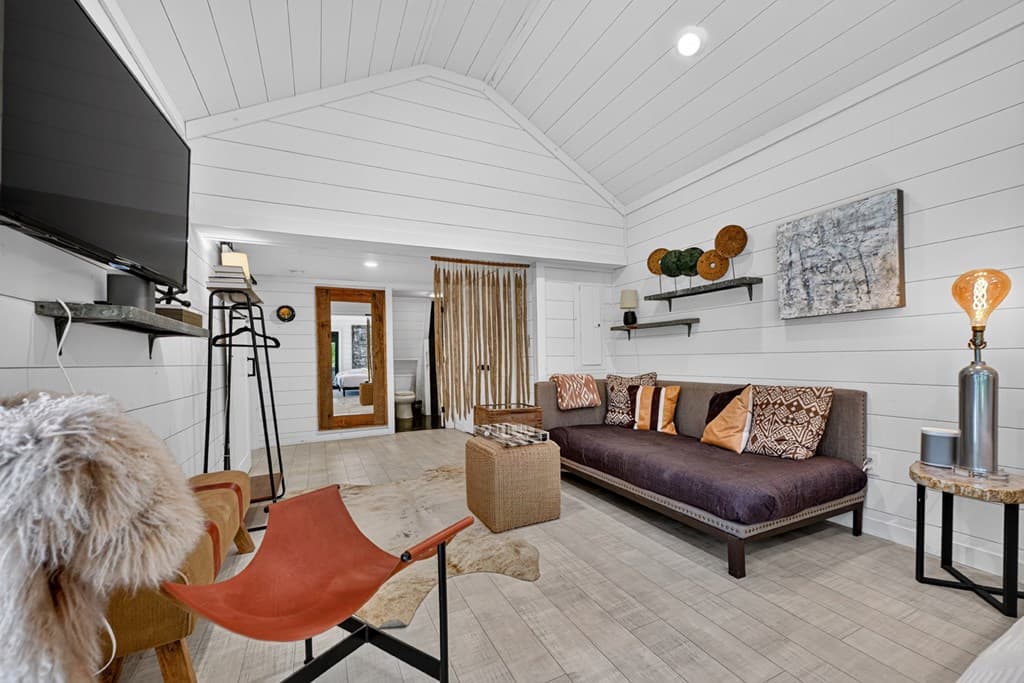 1027 Power Dam Road, Blue Ridge GA 30513 - Photo