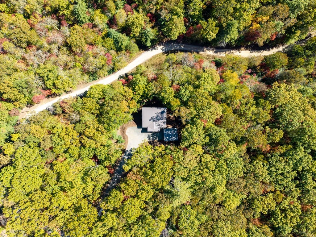 217 Goldmine Road, Morganton GA 30560 - Photo