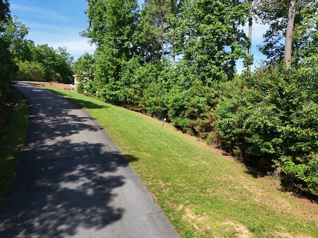 Lot 72 Thirteen Hundred, Blairsville GA 30512 - Photo