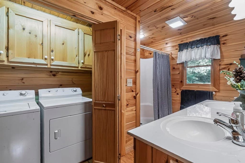 115 Lakota Trail, Blue Ridge GA 30513 - Photo