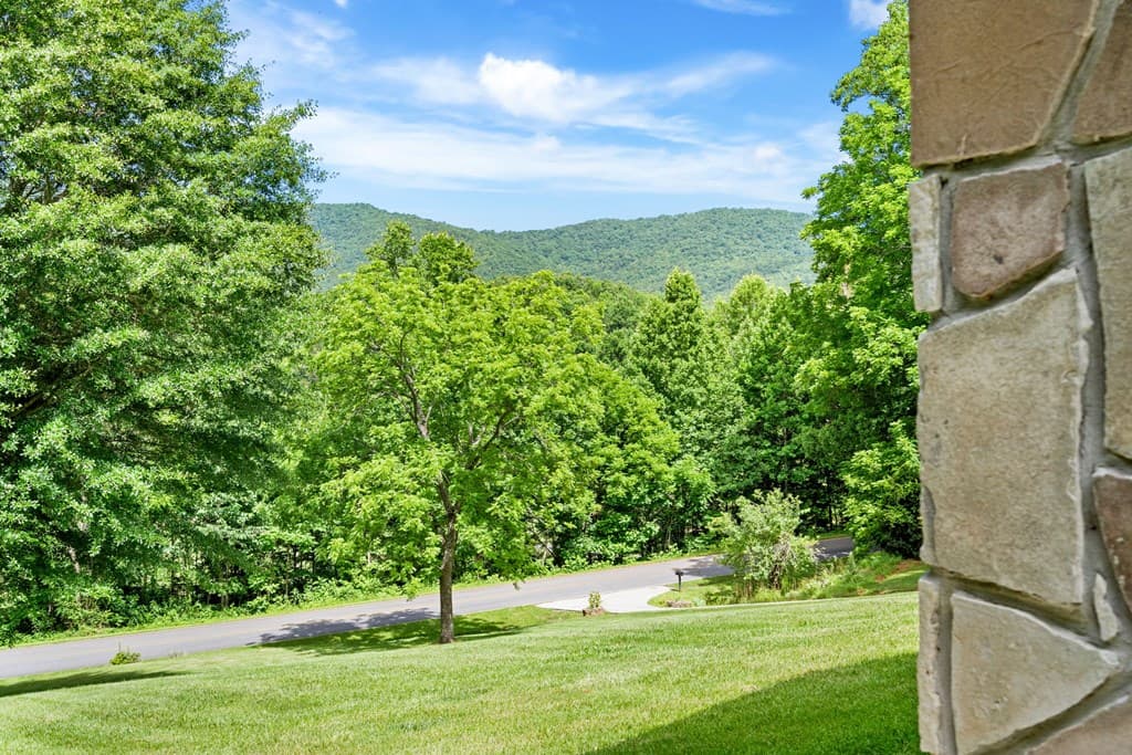 810 Hog Creek Road, Hiawassee MS 39546 - Photo