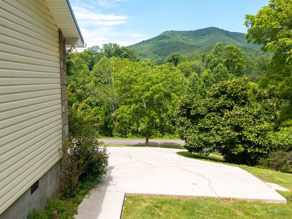 810 Hog Creek Road, Hiawassee MS 39546 - Photo