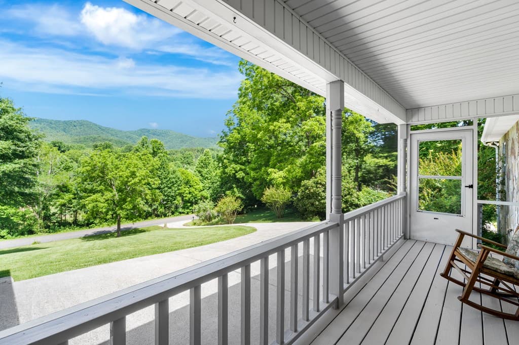 810 Hog Creek Road, Hiawassee MS 39546 - Photo