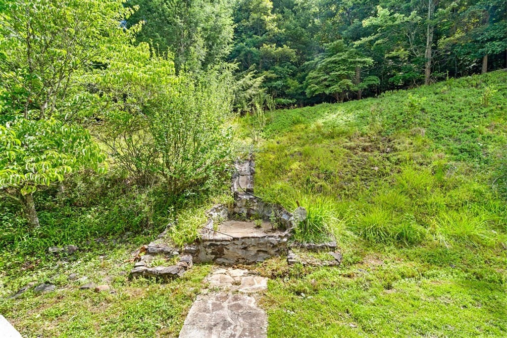 810 Hog Creek Road, Hiawassee MS 39546 - Photo
