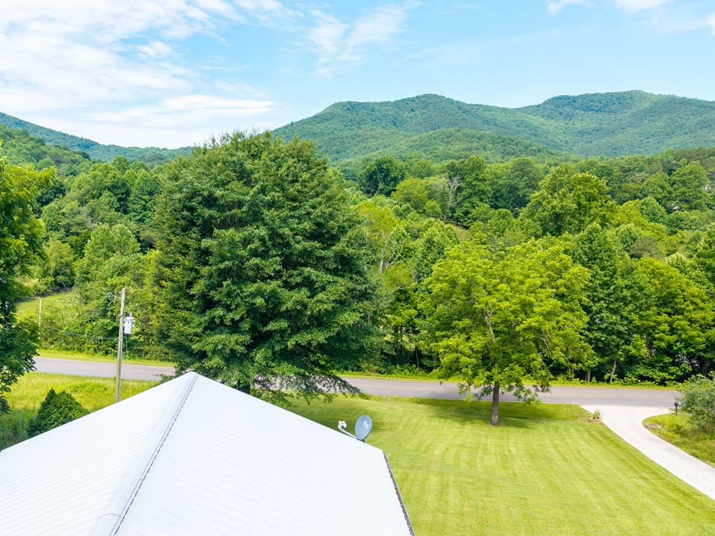 810 Hog Creek Road, Hiawassee MS 39546 - Photo