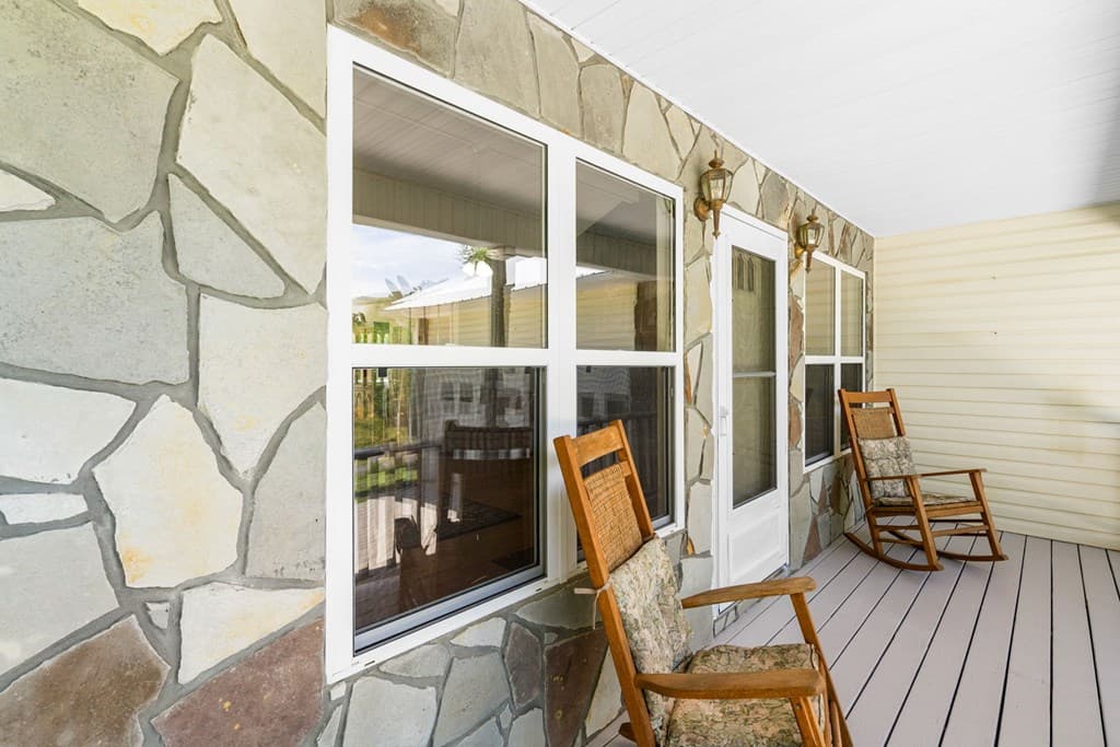 810 Hog Creek Road, Hiawassee MS 39546 - Photo
