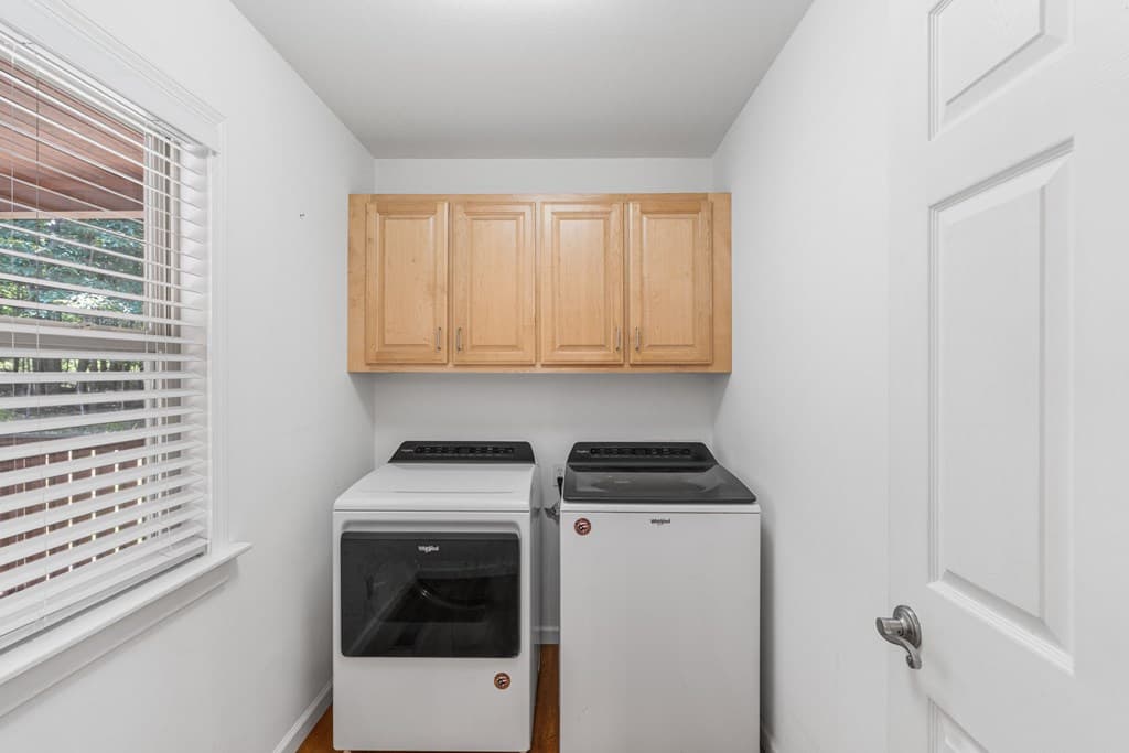 578 Dockery Creek Road, Young Harris GA 30582 - Photo