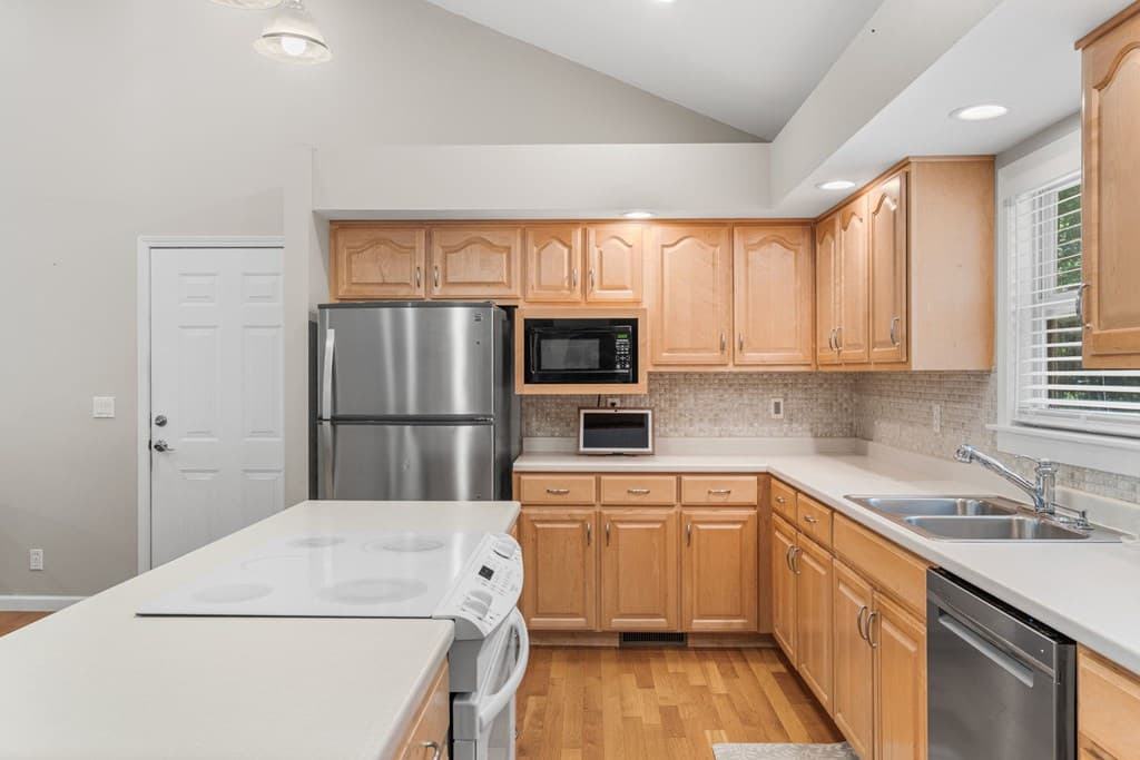 578 Dockery Creek Road, Young Harris GA 30582 - Photo