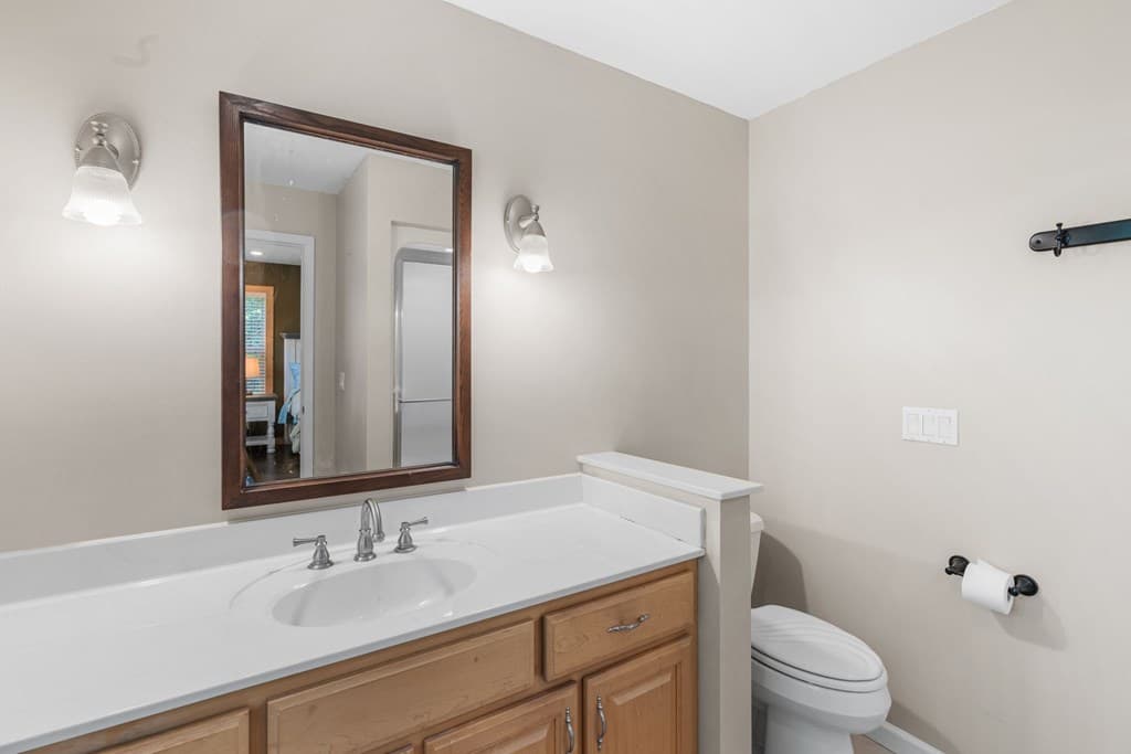 578 Dockery Creek Road, Young Harris GA 30582 - Photo