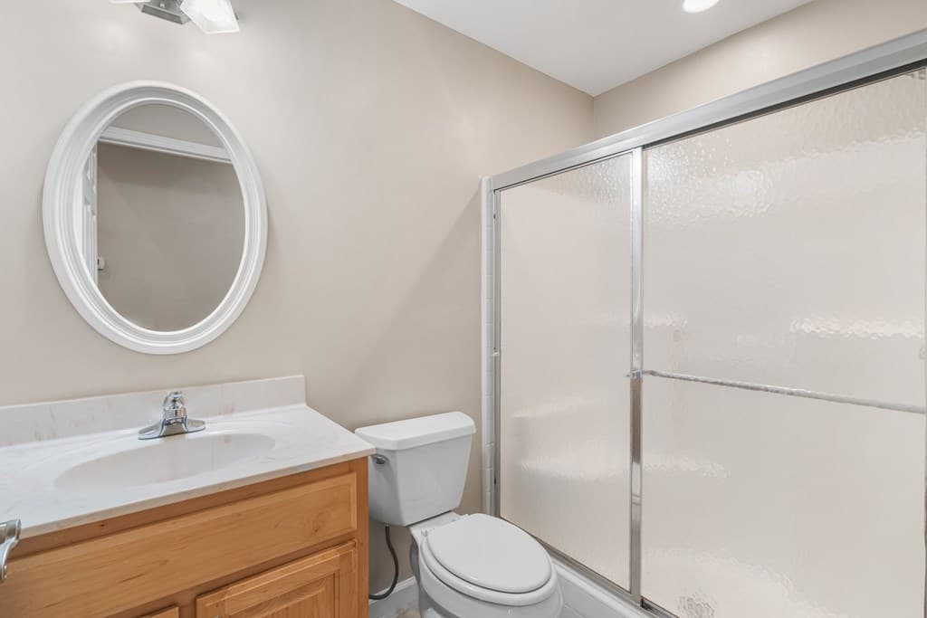 578 Dockery Creek Road, Young Harris GA 30582 - Photo