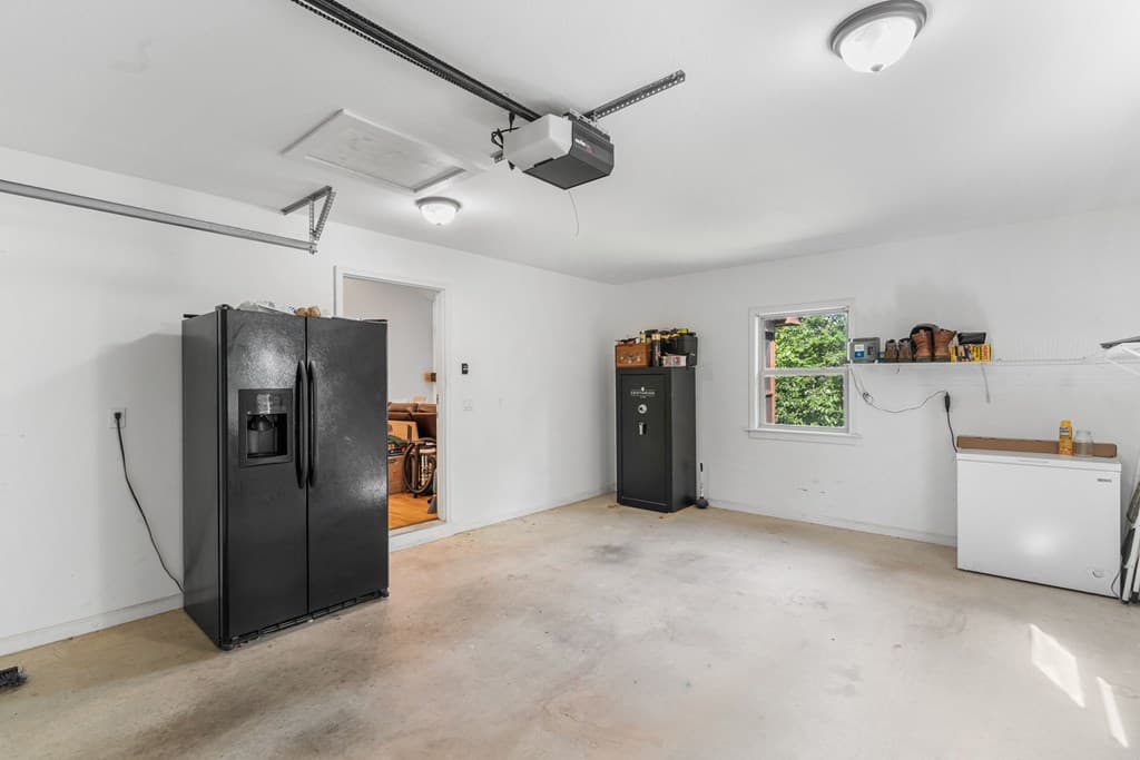 578 Dockery Creek Road, Young Harris GA 30582 - Photo