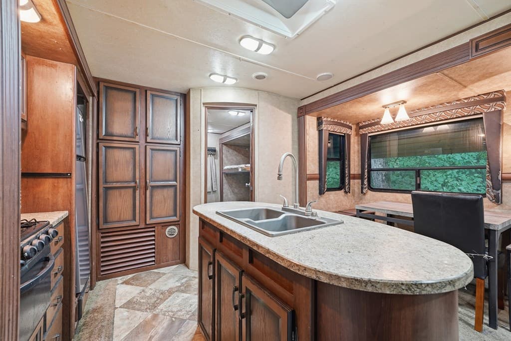 27 7th Street, Ellijay GA 30540 - Photo