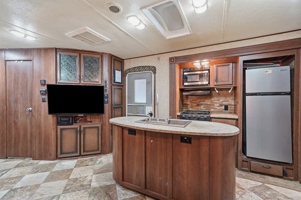 27 7th Street, Ellijay GA 30540 - Photo