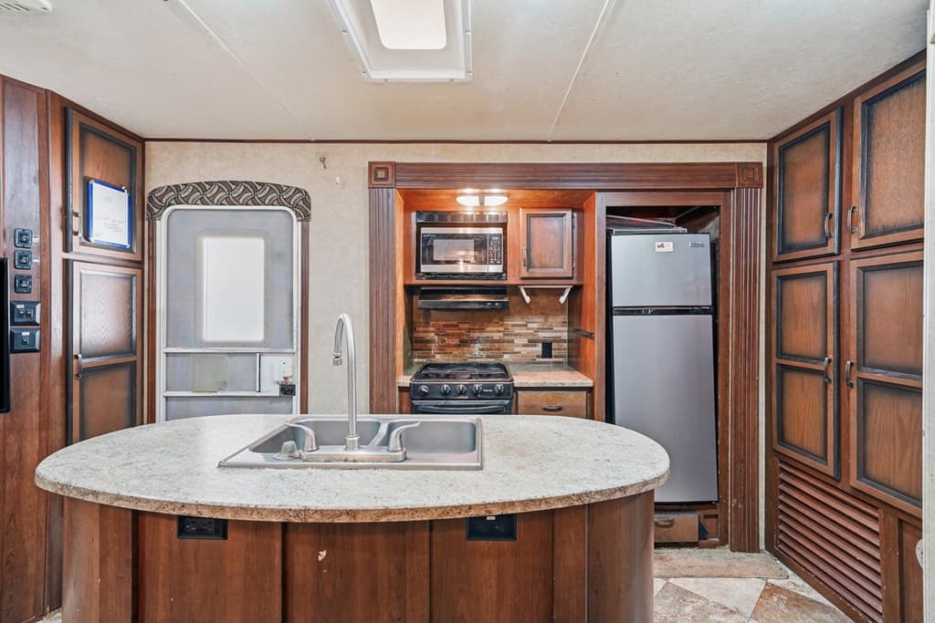 27 7th Street, Ellijay GA 30540 - Photo
