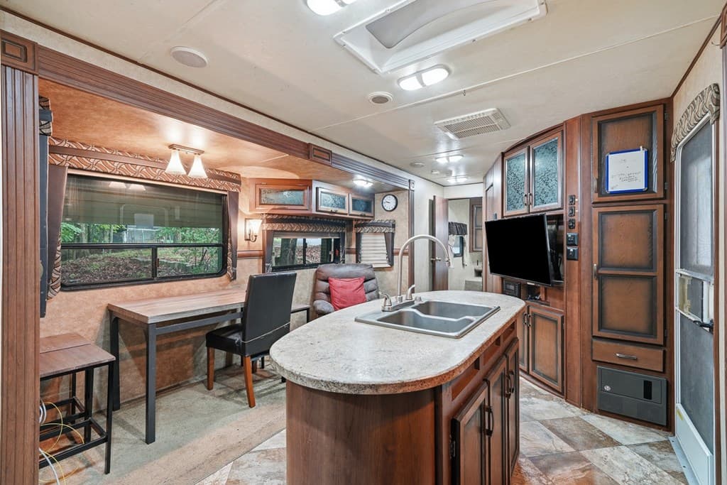 27 7th Street, Ellijay GA 30540 - Photo