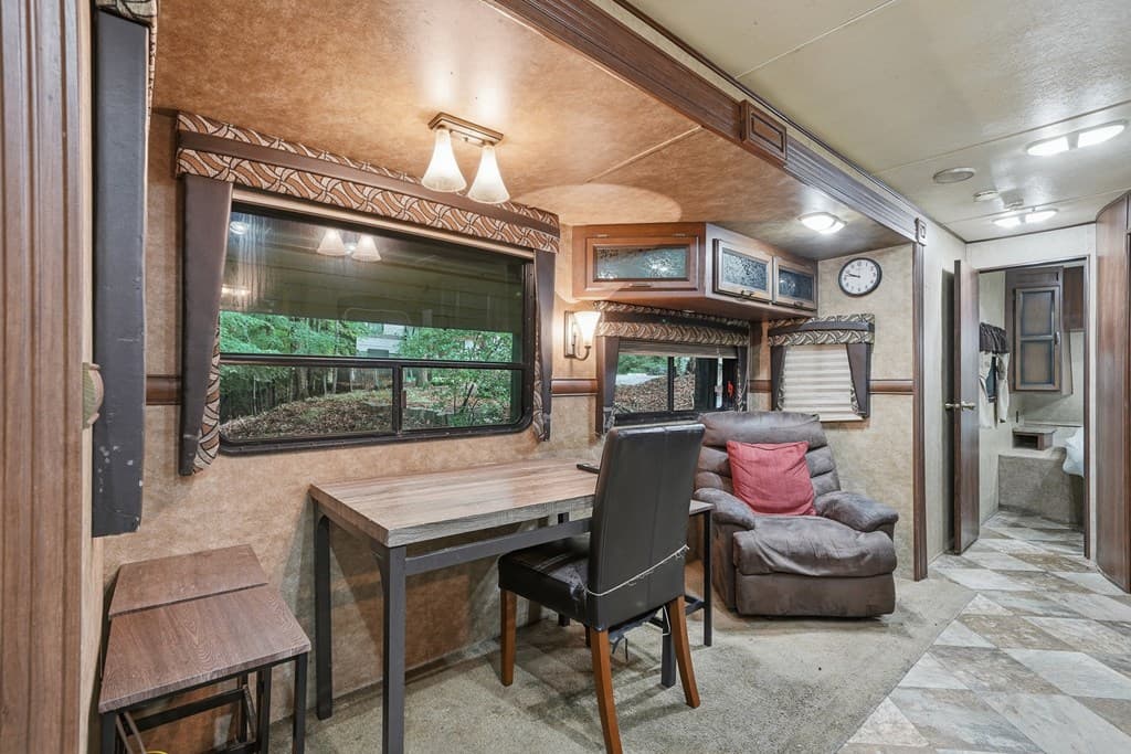 27 7th Street, Ellijay GA 30540 - Photo