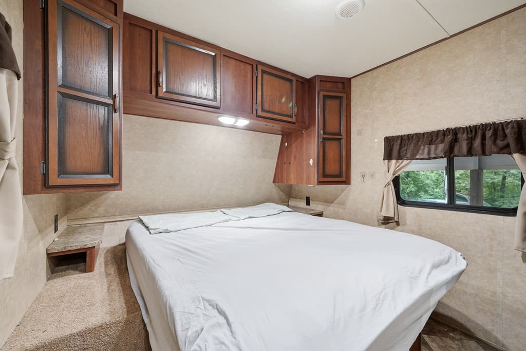 27 7th Street, Ellijay GA 30540 - Photo
