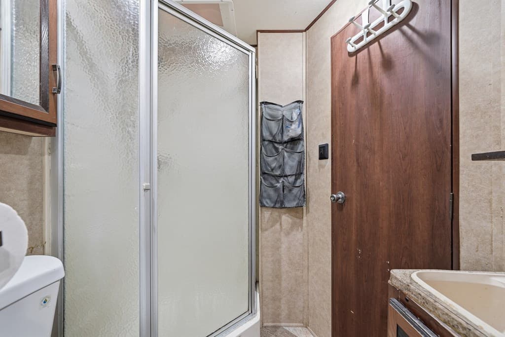 27 7th Street, Ellijay GA 30540 - Photo