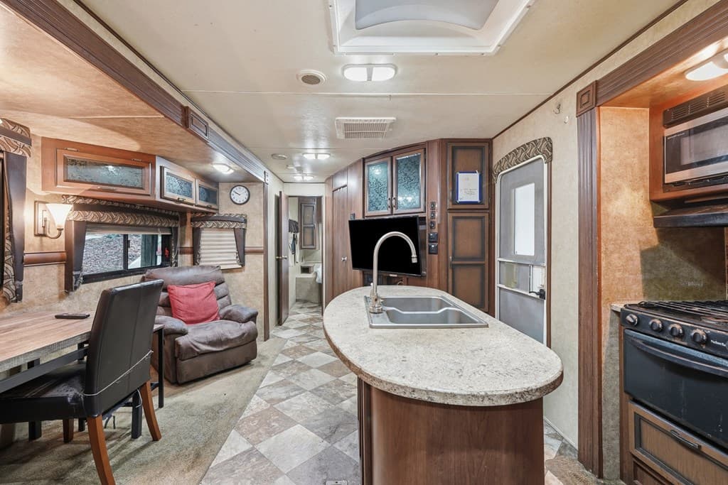 27 7th Street, Ellijay GA 30540 - Photo